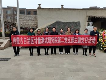 image005(1).jpg image005(1).jpg