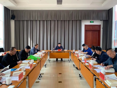 image001.jpg image001.jpg