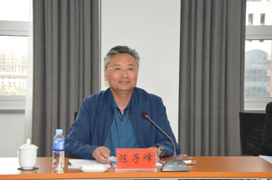 QQ截圖7.jpg QQ截圖7.jpg