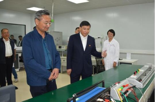 QQ截圖4.jpg QQ截圖4.jpg