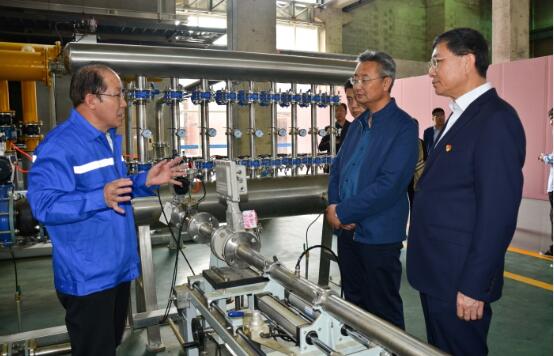 QQ截圖2.jpg QQ截圖2.jpg