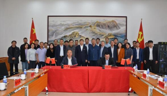 QQ截圖1.jpg QQ截圖1.jpg