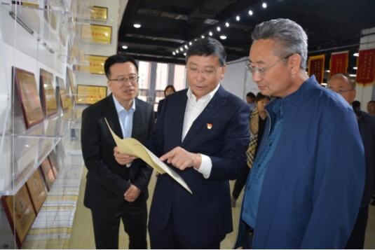 QQ截圖3.jpg QQ截圖3.jpg