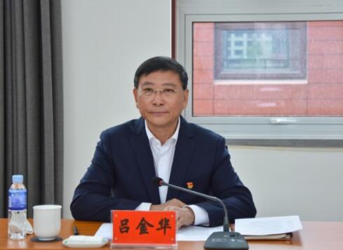 QQ截圖6.jpg QQ截圖6.jpg