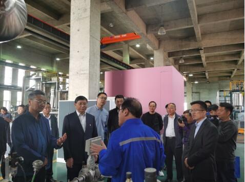 QQ截圖5.jpg QQ截圖5.jpg