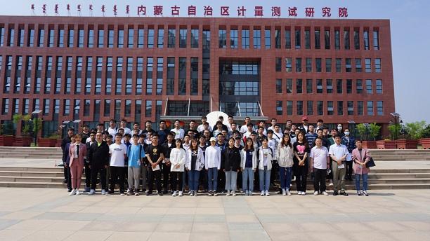 截圖image003.jpg 截圖image003.jpg