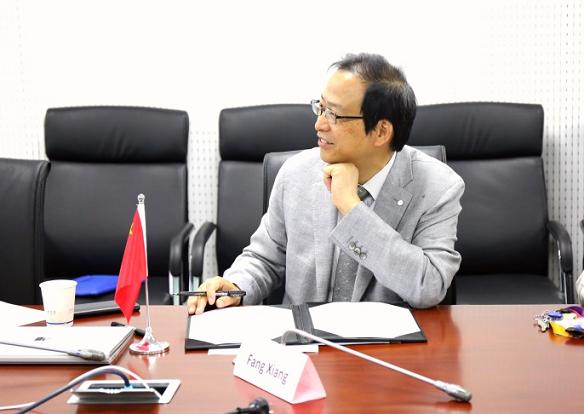 截圖2.JPG 截圖2.JPG