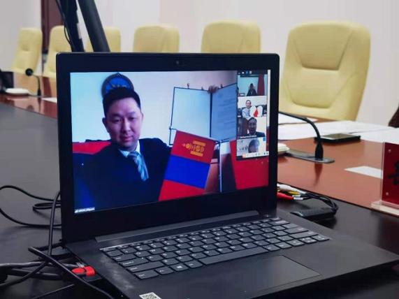 截圖3.JPG 截圖3.JPG