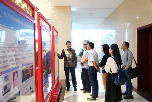 image0033333333333.jpg image0033333333333.jpg