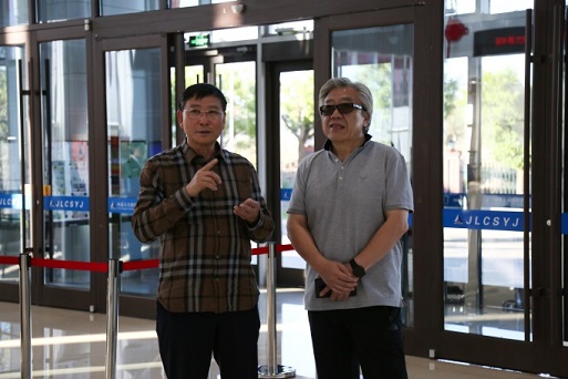 image00111111.jpg image00111111.jpg