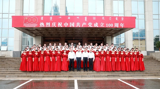 image0033333333333.jpg image0033333333333.jpg