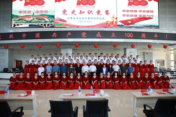 image005555555.JPG image005555555.JPG