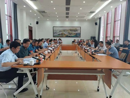 image0011111111111111111.jpg image0011111111111111111.jpg