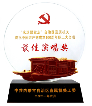 微信圖片新.png 微信圖片新.png