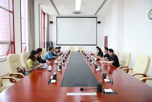 image0011111111111111.jpg image0011111111111111.jpg