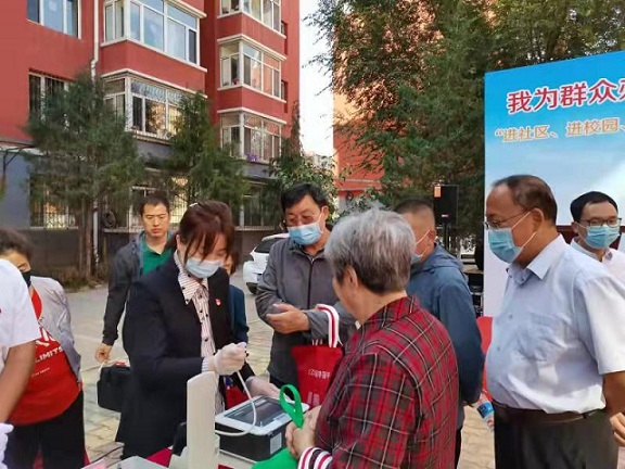 image0011111111111111111.jpg image0011111111111111111.jpg