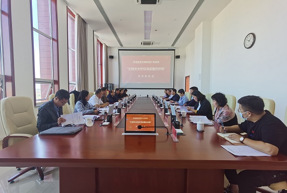 image00111111111111111.jpg image00111111111111111.jpg