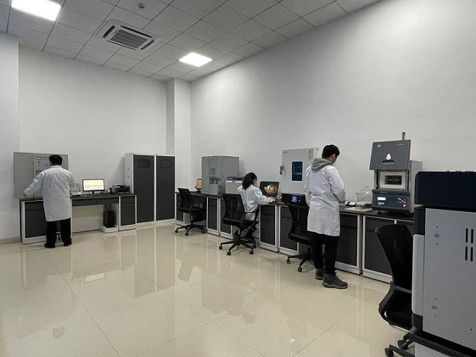 image005555555555555.jpg image005555555555555.jpg