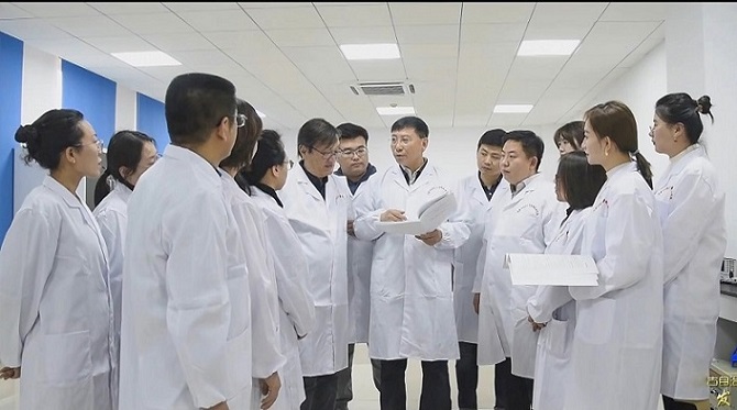 image001111111111111111111111.jpg image001111111111111111111111.jpg