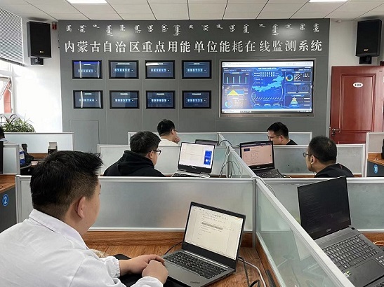 image003333333333333.jpg image003333333333333.jpg