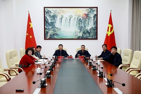 1111111111111111111.jpg 1111111111111111111.jpg