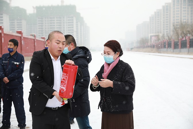 image005555555555555.jpg image005555555555555.jpg