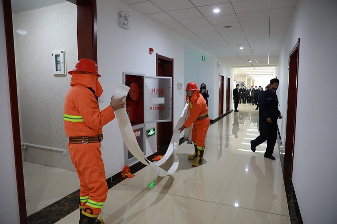 image001111111111111111111111.jpg image001111111111111111111111.jpg