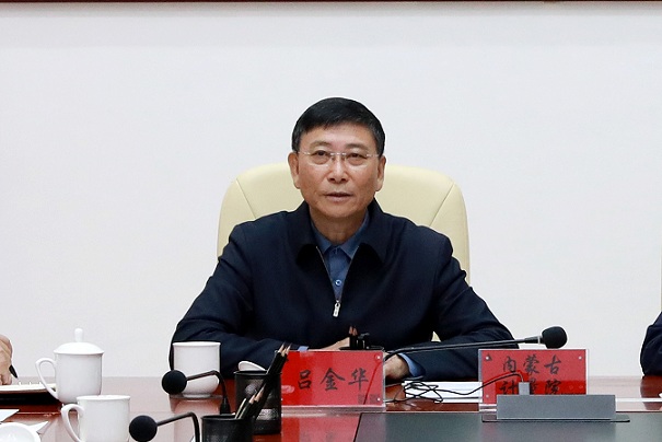 22222222222222222222222222.jpg 22222222222222222222222222.jpg