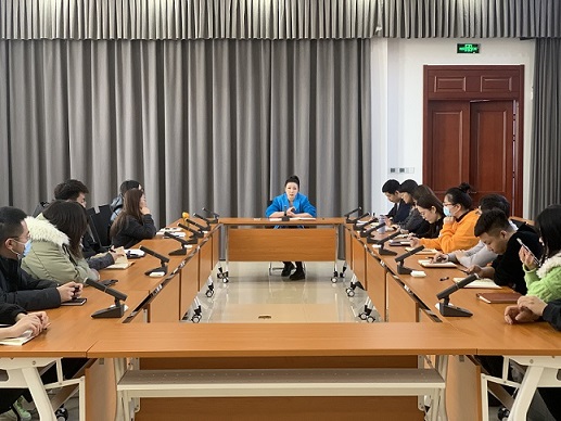 image0011111111111111111.jpg image0011111111111111111.jpg