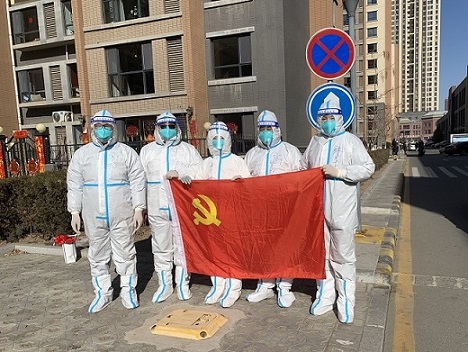 image00111111111111111.jpg image00111111111111111.jpg