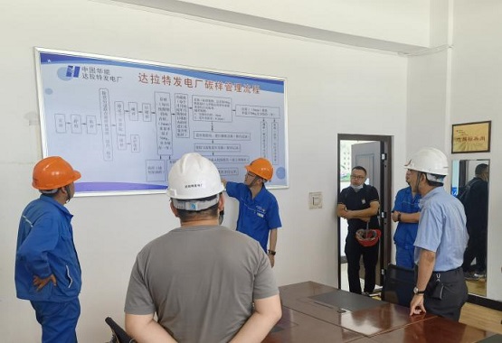 image003333333333333.jpg image003333333333333.jpg