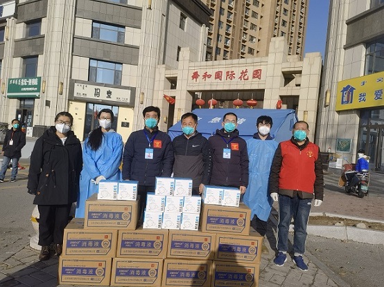 1111111111111111.jpg 1111111111111111.jpg