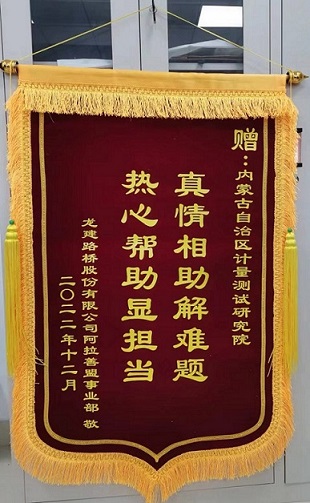 1111111111111111111.jpg 1111111111111111111.jpg