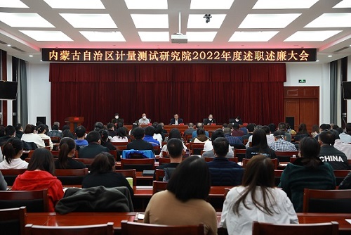 image001111111111111.jpg image001111111111111.jpg