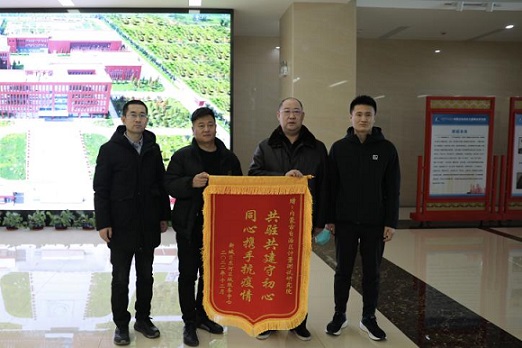 image00111111111111111.jpg image00111111111111111.jpg