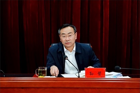 image0033333333333333.jpg image0033333333333333.jpg