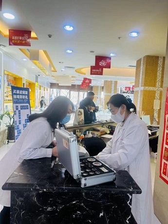 image001111111111111.jpg image001111111111111.jpg