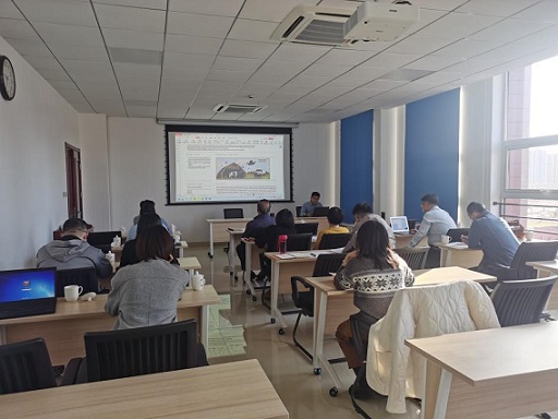 image0011111111111.jpg image0011111111111.jpg