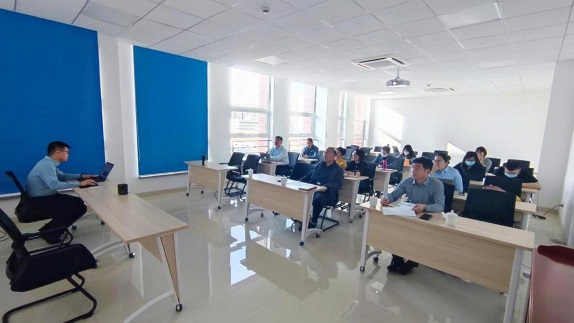 image0033333333333.jpg image0033333333333.jpg