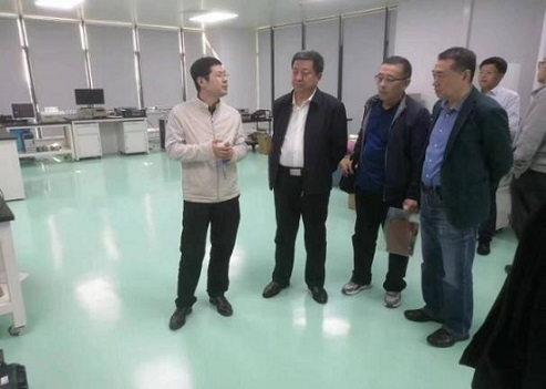 image001111111111111.jpg image001111111111111.jpg