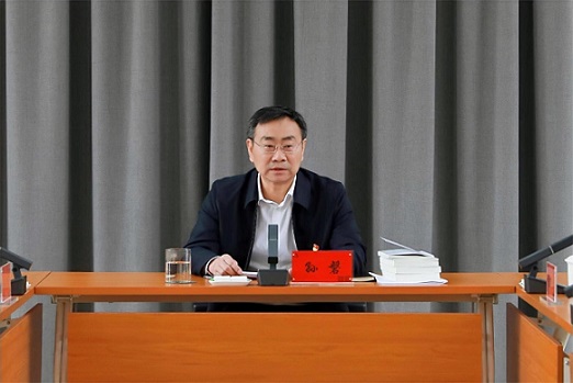 image0011111111111111.jpg image0011111111111111.jpg