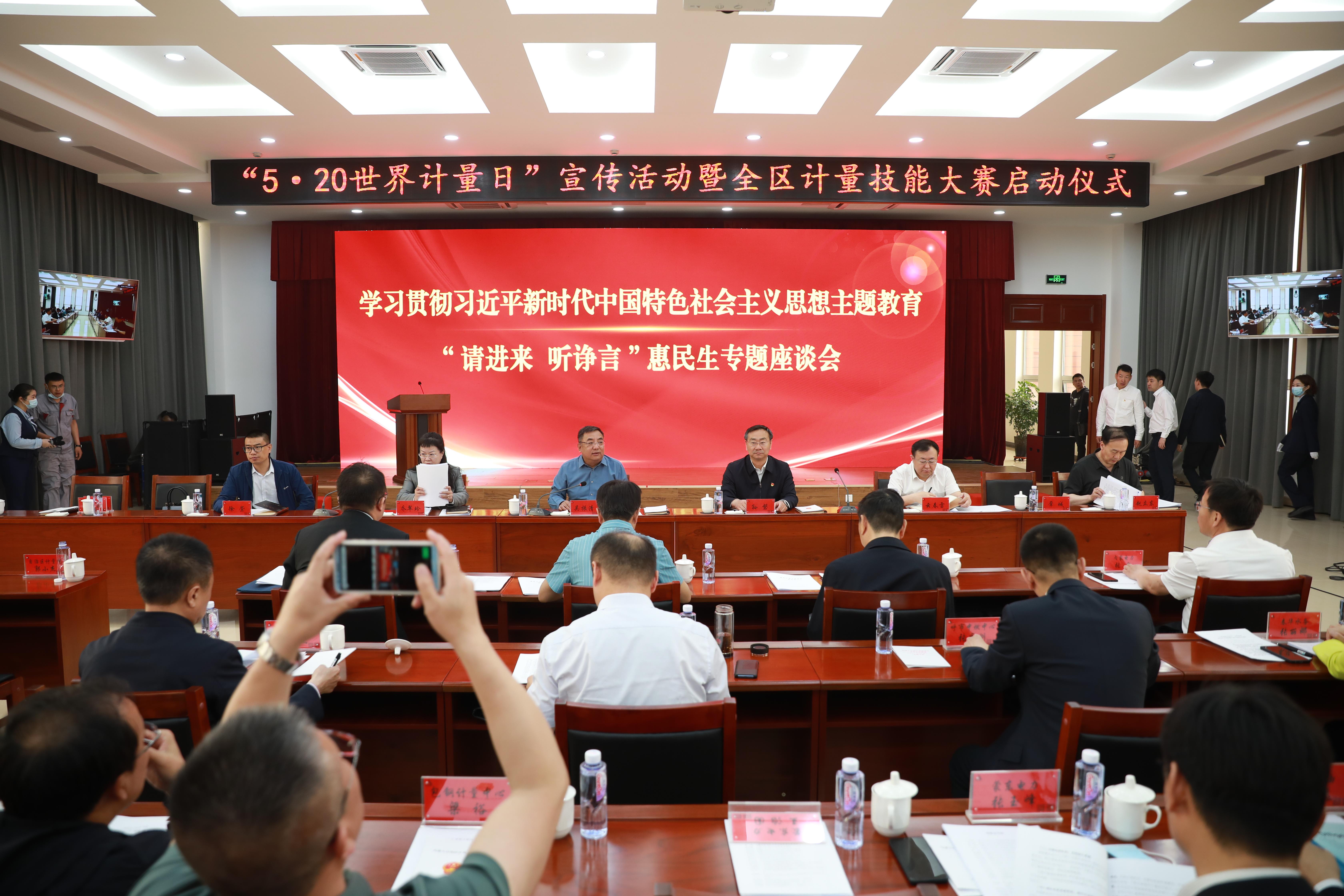 33333333333333.jpg 33333333333333.jpg