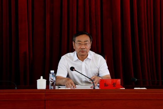 image00555555555555.jpg image00555555555555.jpg