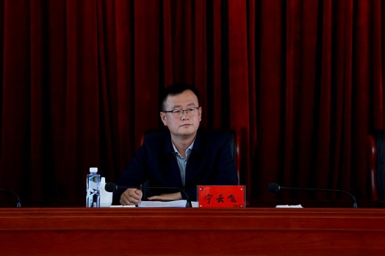 image0033333333333.jpg image0033333333333.jpg