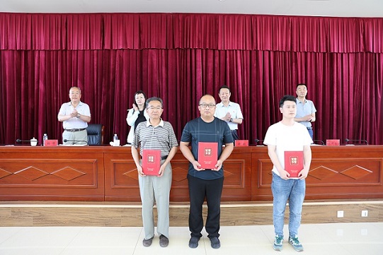 image0033333333333333.jpg image0033333333333333.jpg