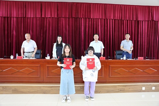 image0011111111111.jpg image0011111111111.jpg