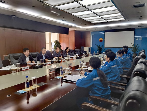 image001111111111111.jpg image001111111111111.jpg