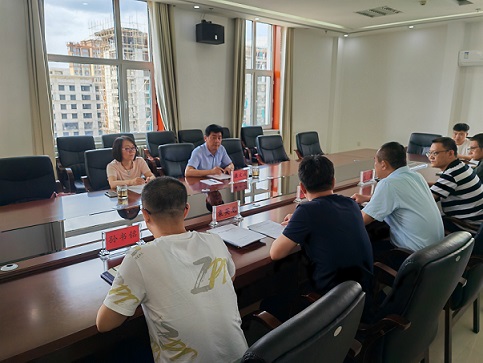 image00111111111111.jpg image00111111111111.jpg