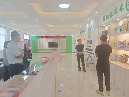 image00333333333333.jpg image00333333333333.jpg