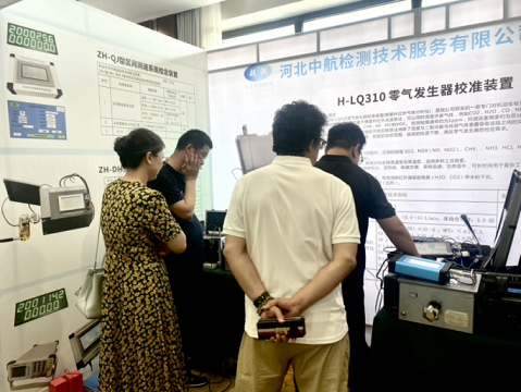 image005555555555555.jpg image005555555555555.jpg